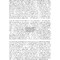 Redesign Decor Transfers Never Ending Story 22"x30" 655350635596